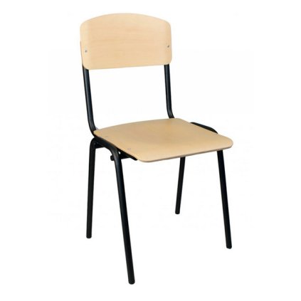 Snímka obrazovky 2026 02 11 142842