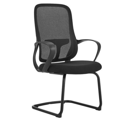 Snímka obrazovky 2026 02 11 155108