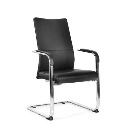 Konferenčná stolička TEN S