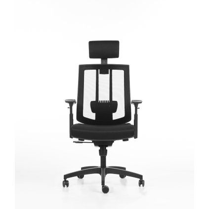 15361495685b8fc84081e3c big