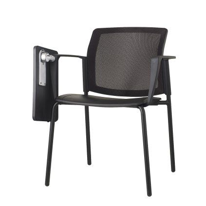 IVARS 15 03 20 LOGAN 81448