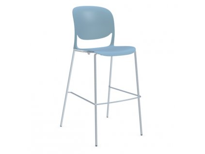 OutLine Stool CR