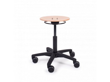WP434 Stool