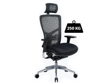 TechPro 1
