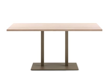 Base 505Q cappuccino raggrinzante 1