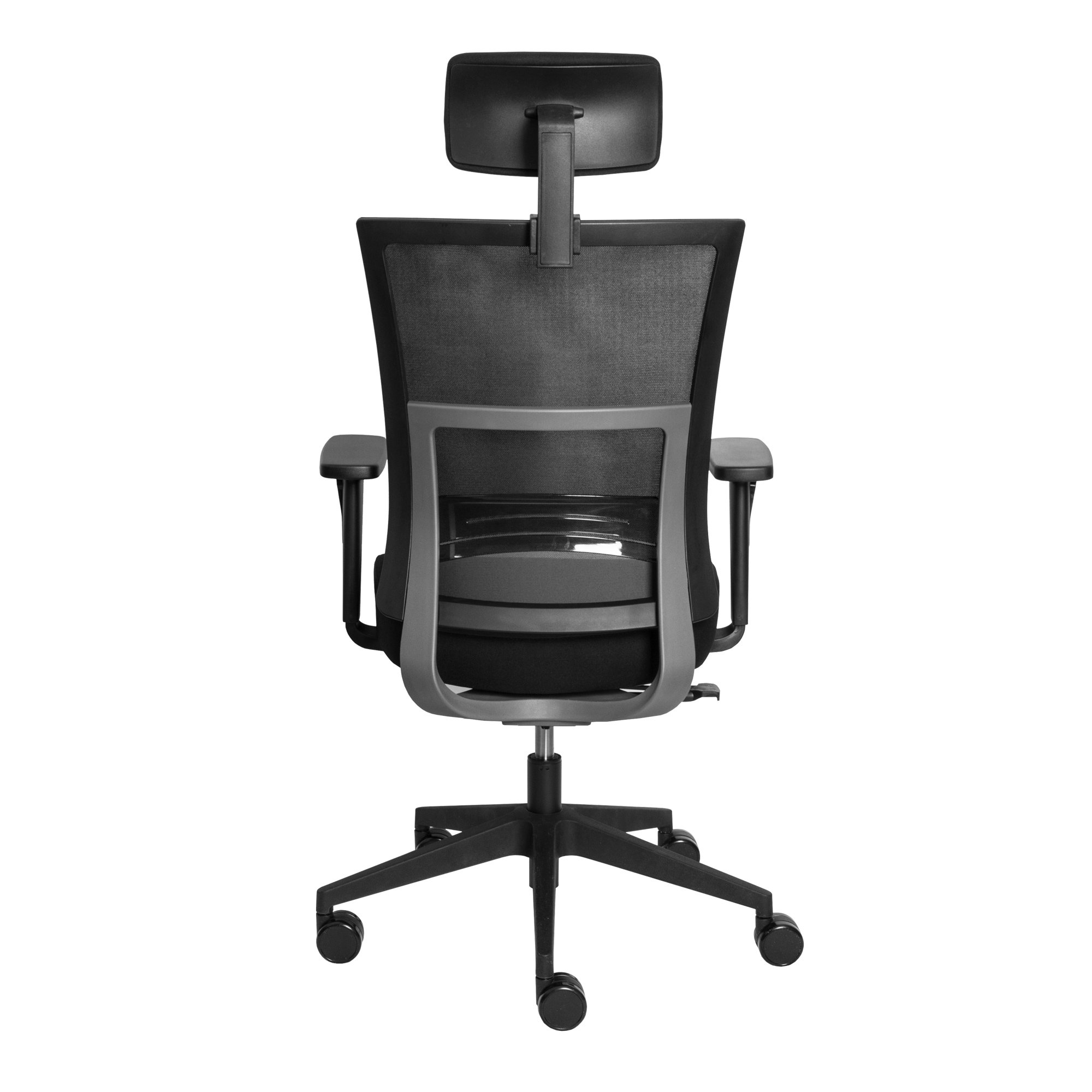 Ergonomická kancelárska stolička Lena