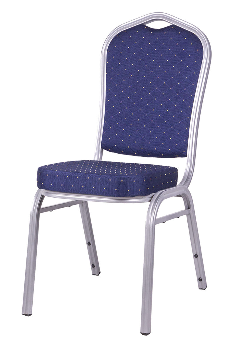 Banketová stolička BLUES