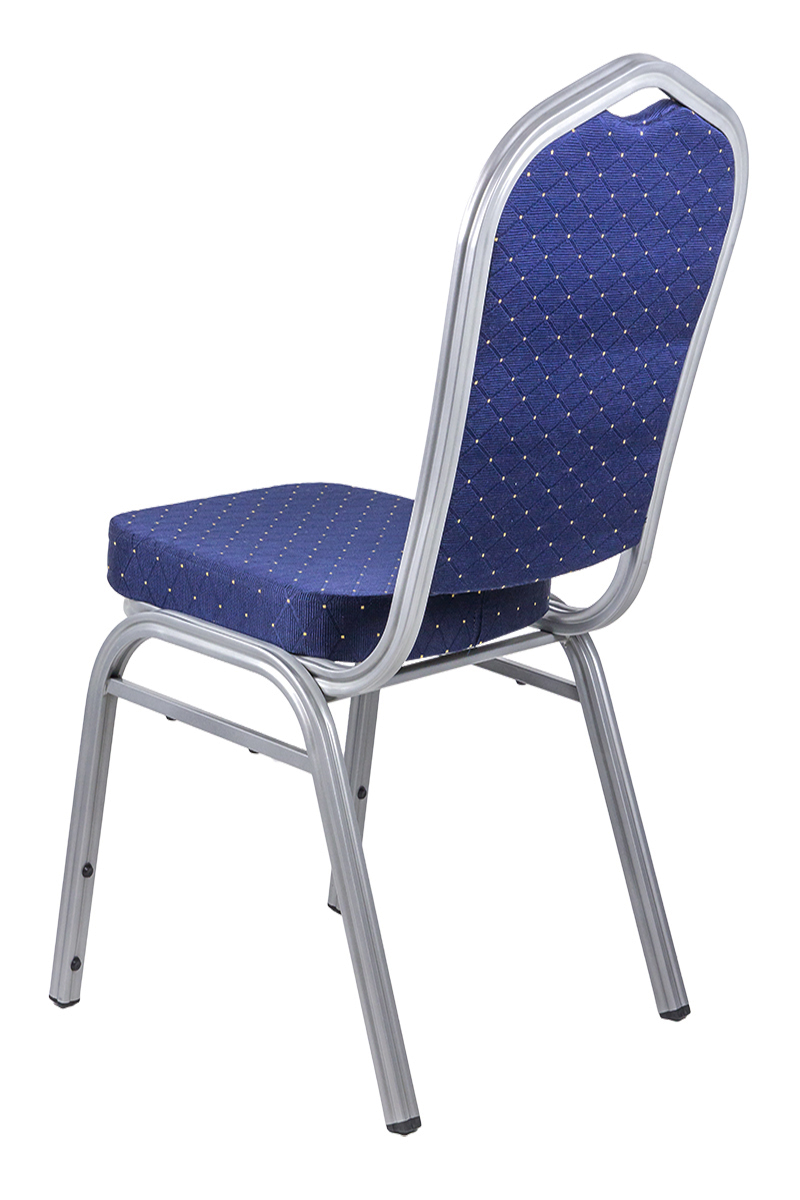 Banketová stolička BLUES