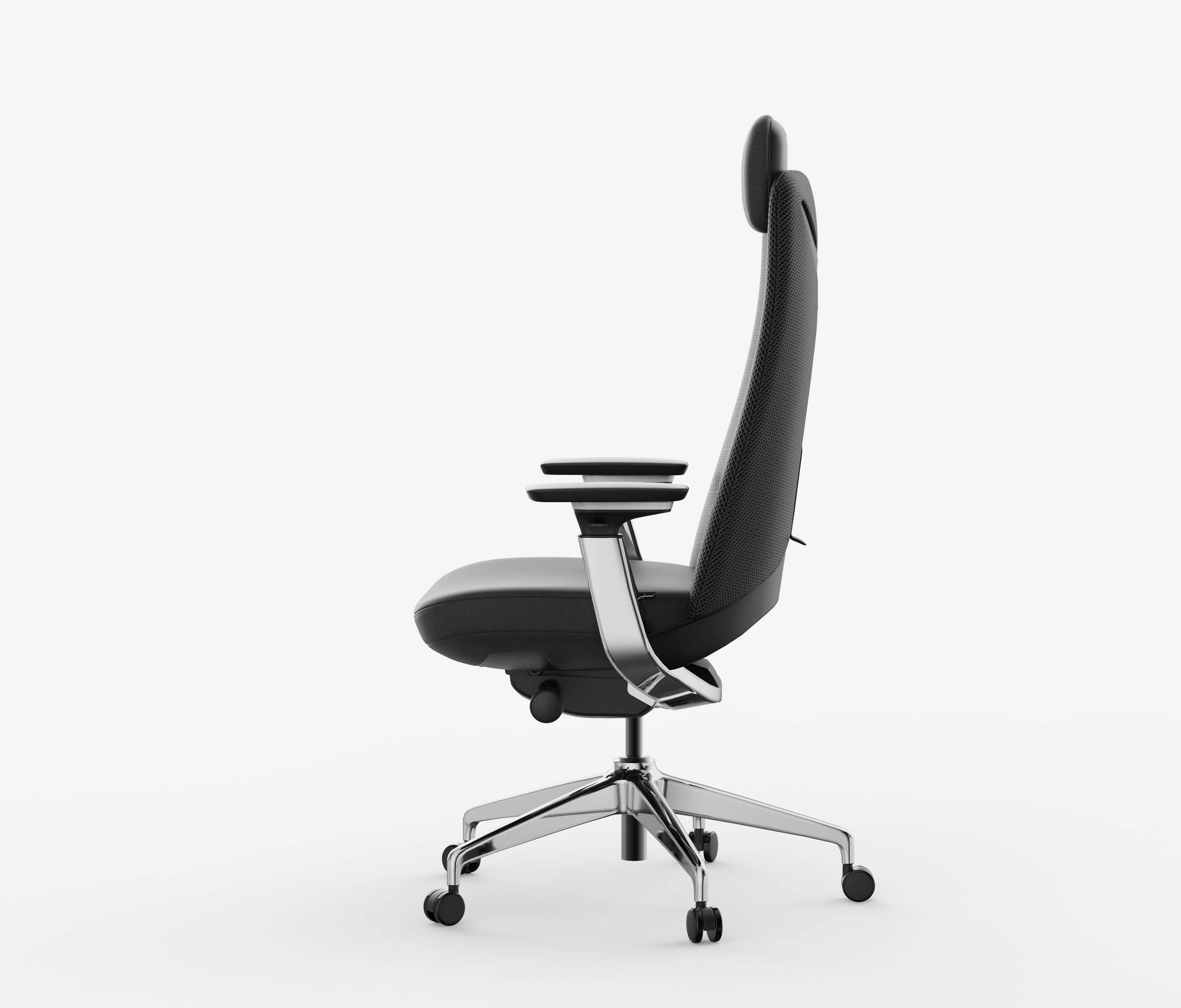 Ergonomické kancelárske kreslo INTEGRA