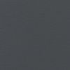 Brooklyn 15 Anthracite