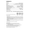 Brooklyn Tech list