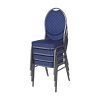banketove stolicky herman modra 4