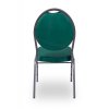 banketove stolicky herman zelena velur (3)