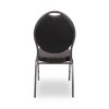 banketove stolicky herman deluxe cierna eko koza (3)
