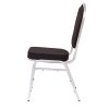 Banketova stolicka ES 180
