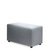pouf oblong 2024 1