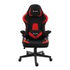 Herné kreslo BLAZE