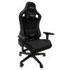 Ergonomická herná stolička GARD