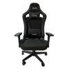 Ergonomická herná stolička GARD