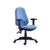 Northon Blue 1