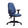 QUADRANT Blue 1