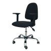 Ergonomická kancelárska stolička ALEX_1
