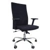 Elite CR 2 600