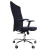 Elite CR 3 600