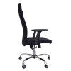 Elite CR 4 600