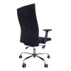 Elite CR 5 600