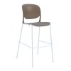 OutLine Stool WE