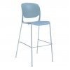 OutLine Stool CR