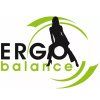 Ergo Balance Ikonka