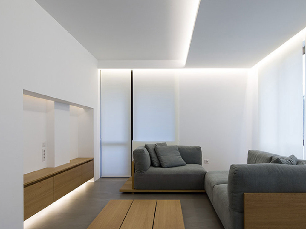 Jak vybrat LED pásek