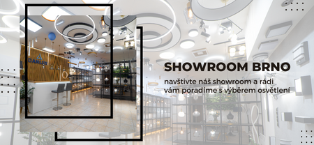 Showroom