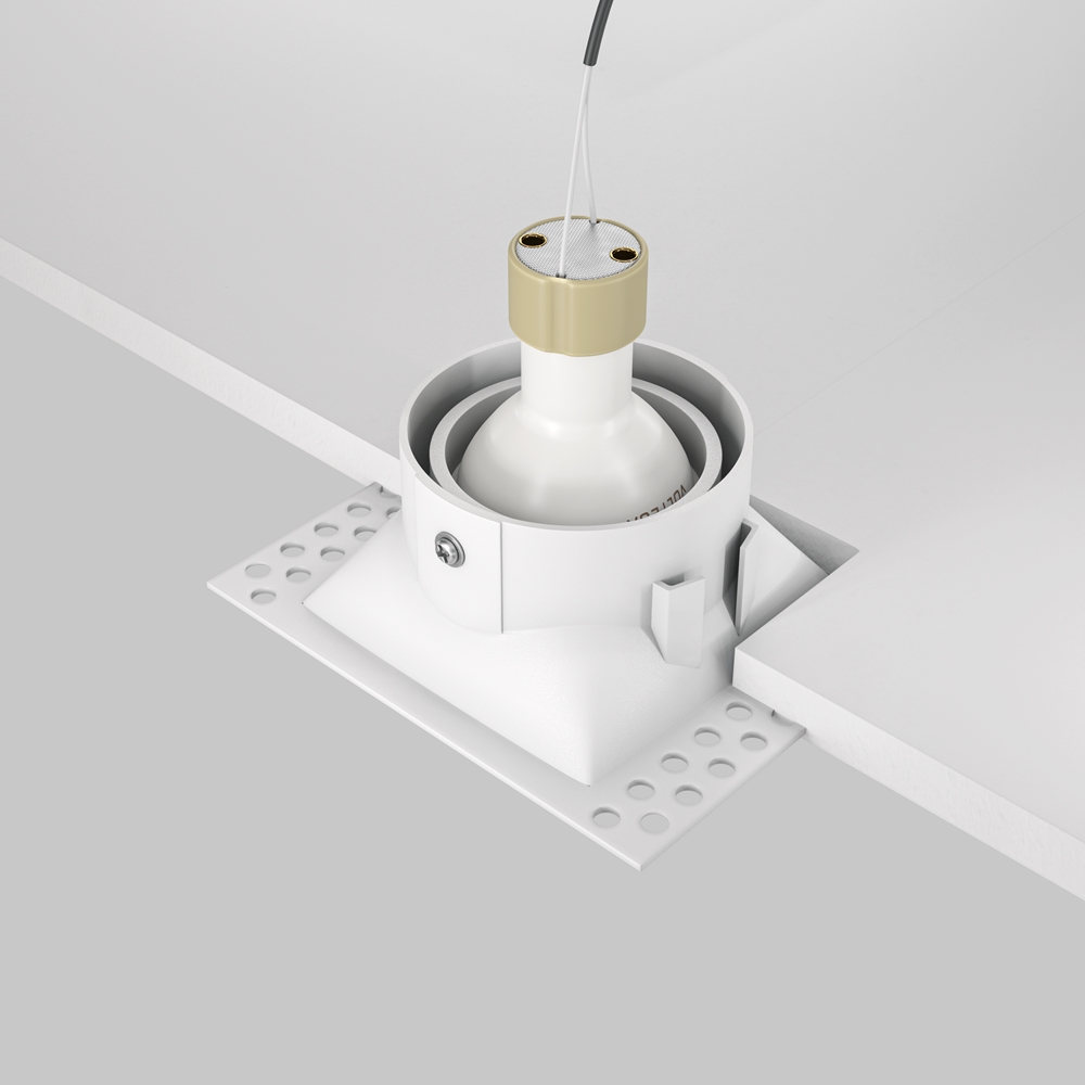 1p4ez9r47kitd7w3qzvq3n0ji924pf6i