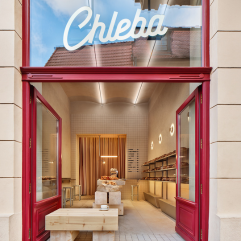 Chleba1