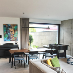 Moravska3