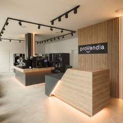 Provendia1