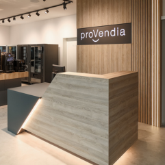 Provendia3