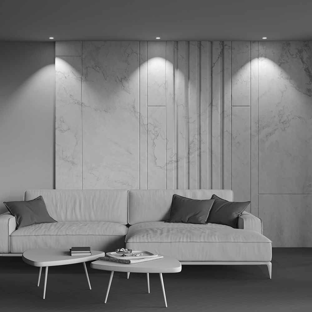 gosyewizr0h6x3vicczkzj76q7lmdksu