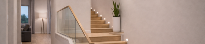 orientacni-schodiste