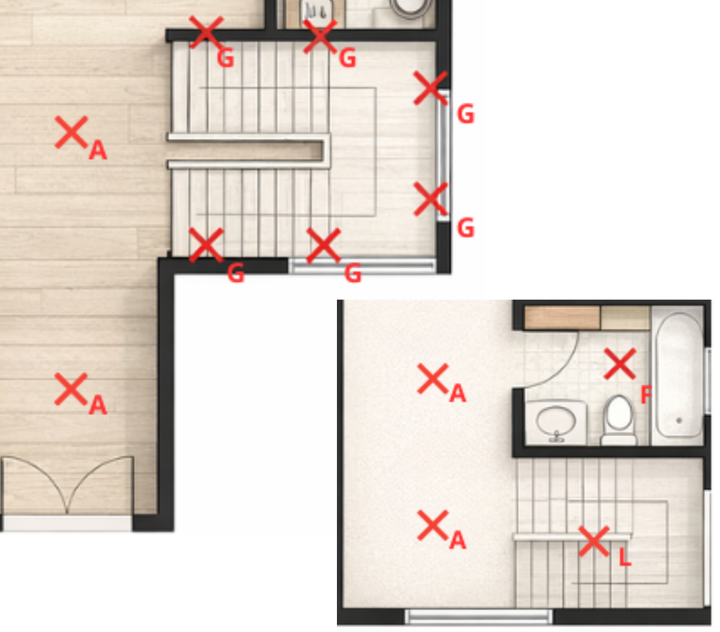 vyrez-chodba-schodiste