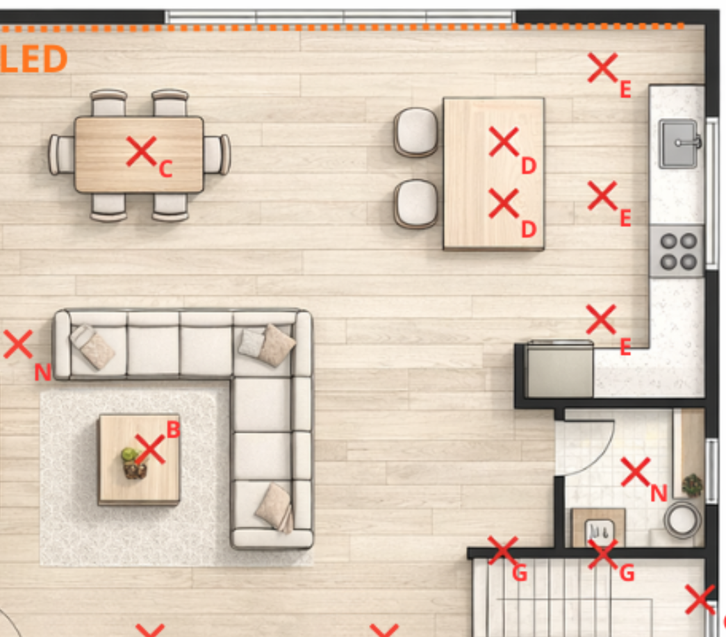 vyrez-kuchyn-jidelna