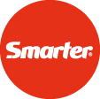 aaaaa_logo-smarterlight