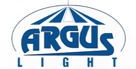 argus-logo2