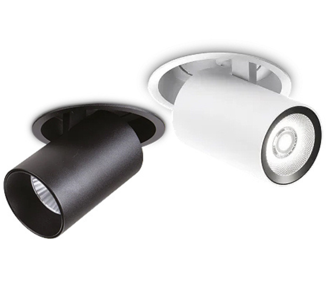 bodovky-zapust-blog-text