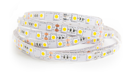led-pasek3
