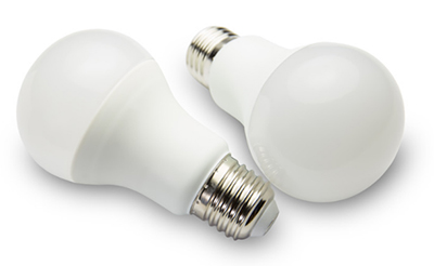 led-zarovky