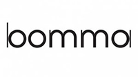 logo-bomma